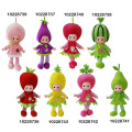 18 &#39;&#39; Honny Peach Doll Fruit Style Sound Control Doll Wiht IC (10228739)